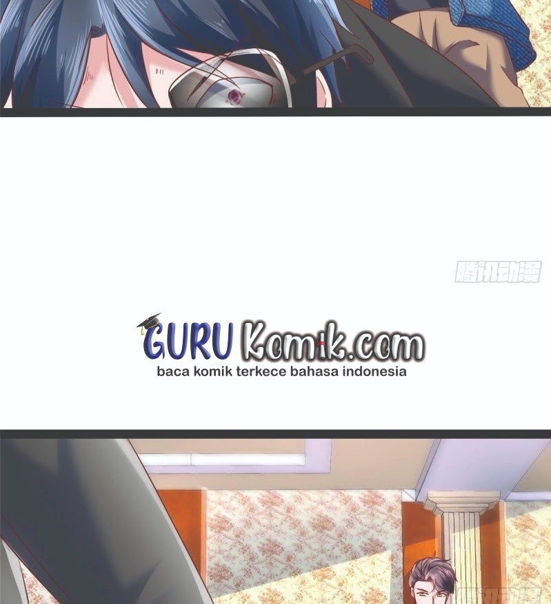 Rebirth Into the Strongest Immortal Cultivator chapter 38